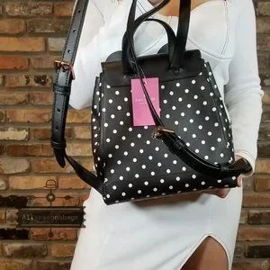 kate spade | Bags | Authentic Disney X Kate Spade Minnie  display picture 1